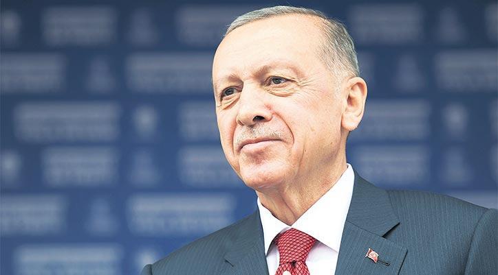 20 yıldır bütün seçimleri kazandı