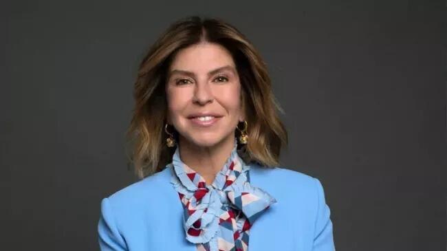 BigChefs’in halka arzında talep toplama başladı