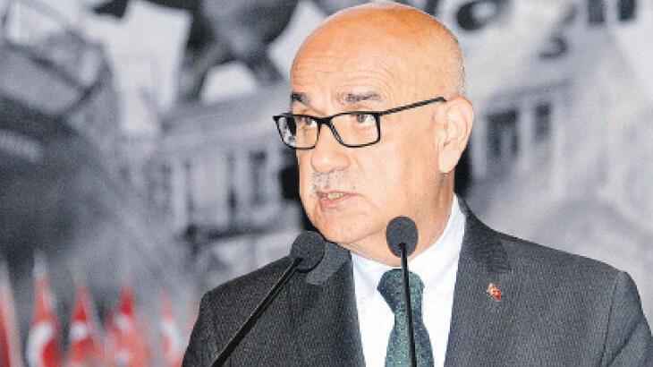 Buğday taban fiyatı 5 Haziran’dan sonra