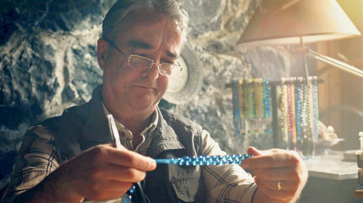 Depremzede esnafa ‘Pasaj’ köprü oldu