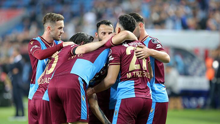 Fırtına da rehavet kurban