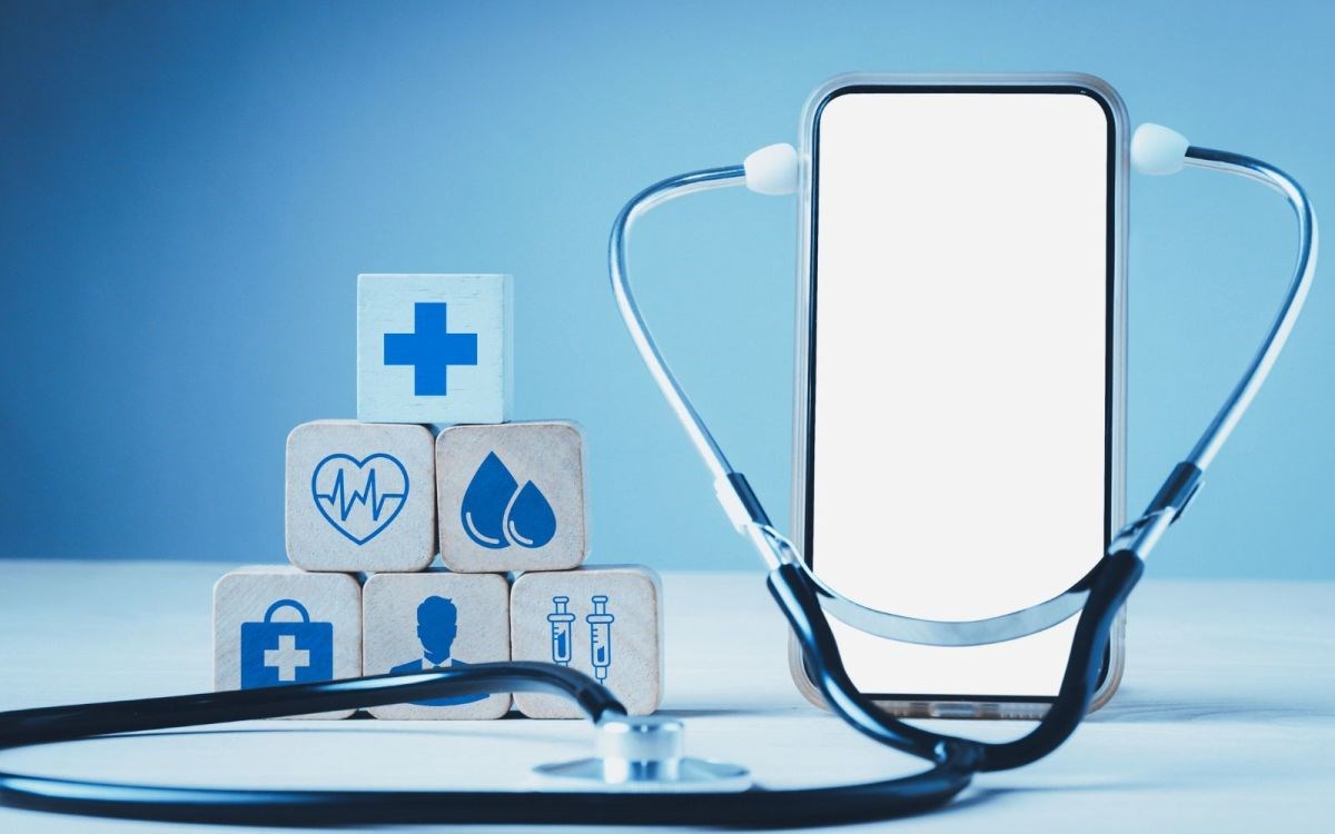 Hastaneyi bir tıkla hastaya getiren metaverse teknolojisi: Healthverse PanoramicWEB