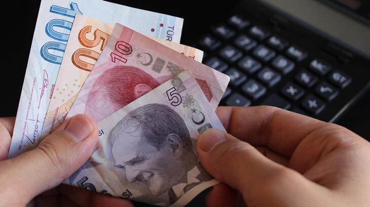 Kamu işçilerinin zam oranı belli oluyor: Kritik gün!