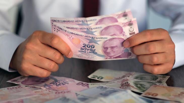 Kamu işçisine yapılan zammın ardından asgari ücrette tahminler değişti