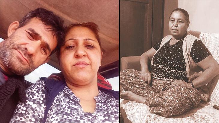 Kayınvalidesini öldüren sanığın cezası belli oldu