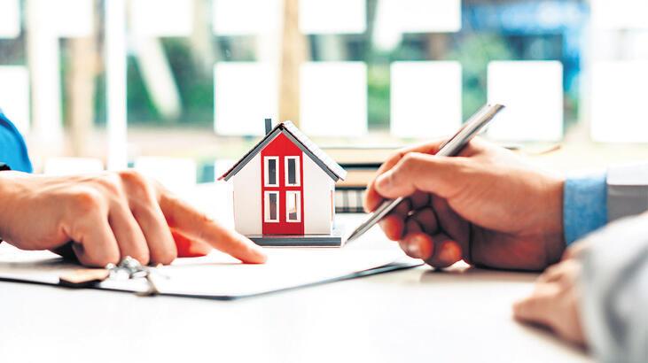 Kiralarda yüzde 25 sınırı sorunu çözmedi