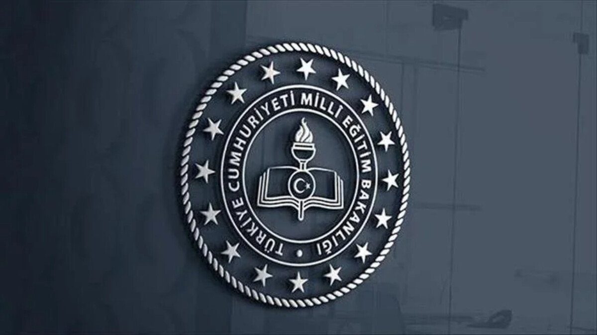 MEB’de görevde yükselme sınav tarihi belli oldu