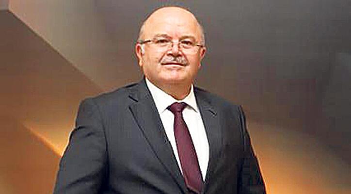 Mobilya sektörü hareketlenecek