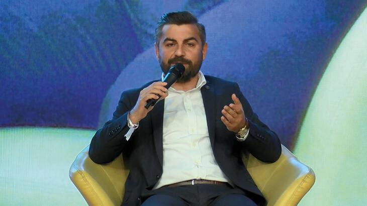 RTÜK Başkan Yardımcısı Uslu, liselilere ‘iyilik’ anlattı