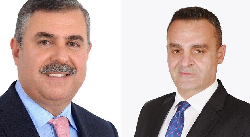 Sinop’ta AK Parti ile CHP 1’er milletvekili çıkardı