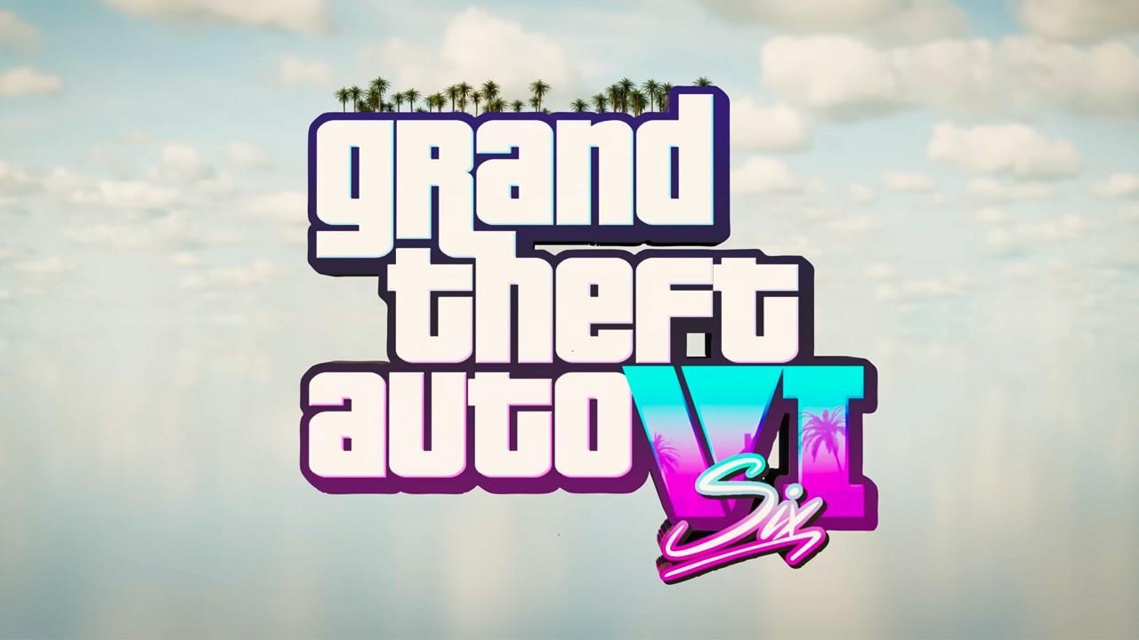 Sızıntılardan yola çıkarak hazırlanan GTA 6 fragmanı izleyenleri büyüledi