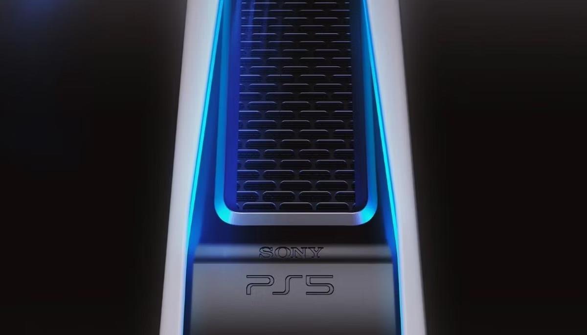 Sony PlayStation 5 Pro “%100 geliyor”