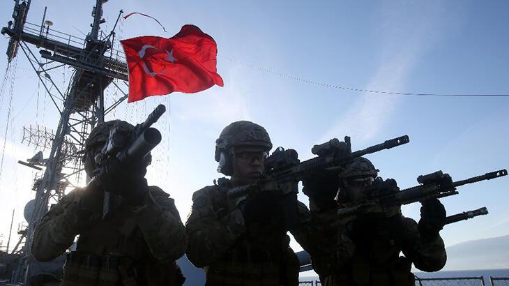 Türkiye ile Yunanistan arasında dikkat çeken 2 gelişme