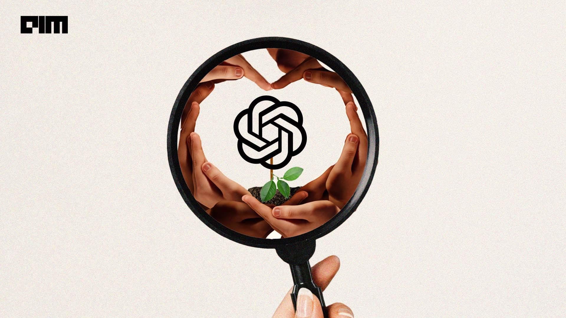 Yapay zeka modellerinin karbon ayak izi ne kadar?