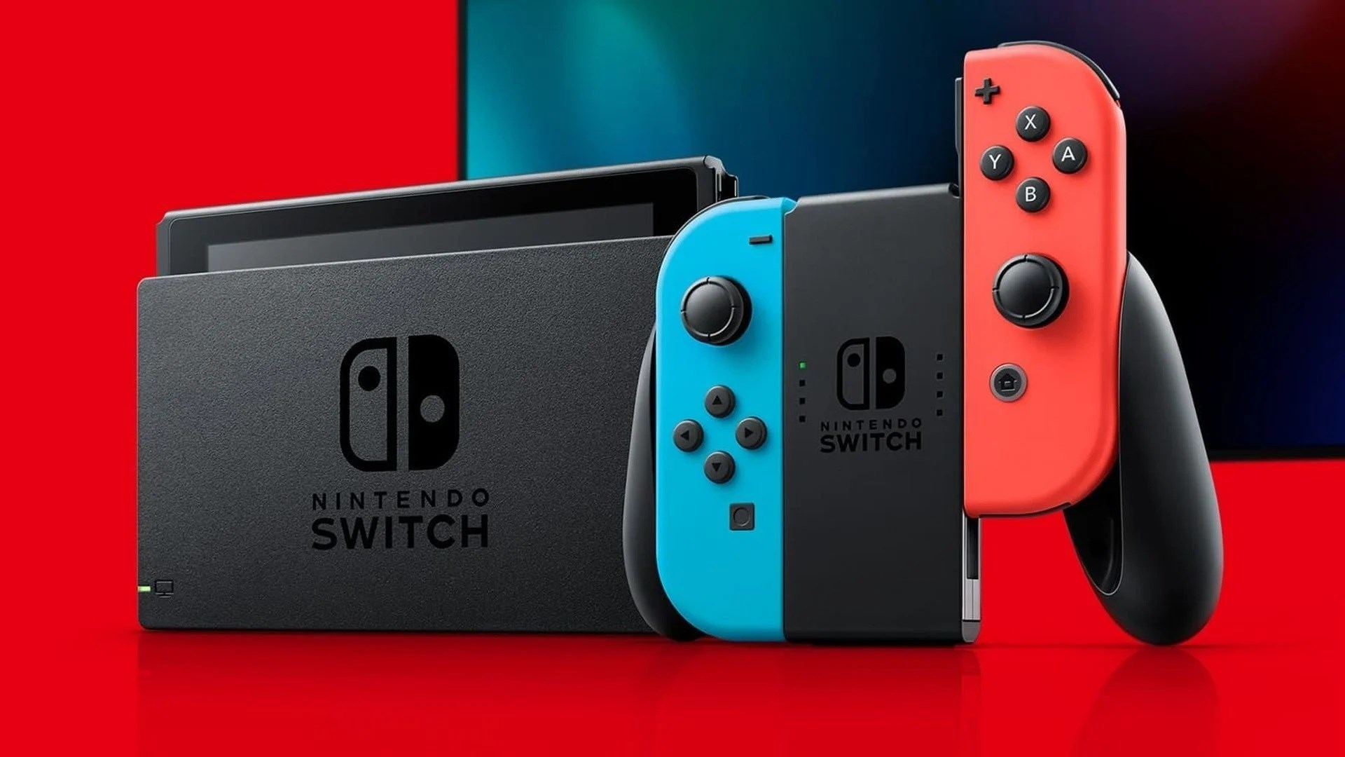 Yeni nesil Nintendo Switch bekleyenlere kötü haber: İşte en erken çıkış tarihi