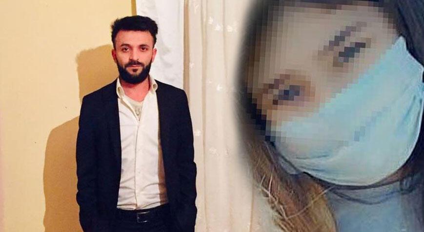 13 yaşındaki yeğenini kaçırdı iddiası! Dayı kendini böyle savundu