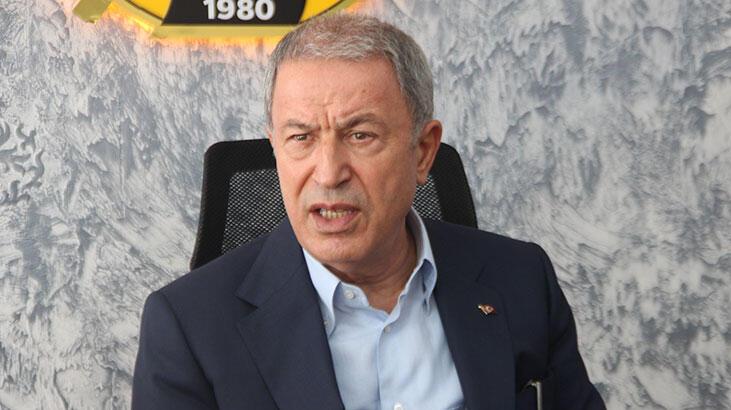 Akar: Kayseri’nin daha iyi bir şehir olması bakımından çalışmalarımızı sürdüreceğiz