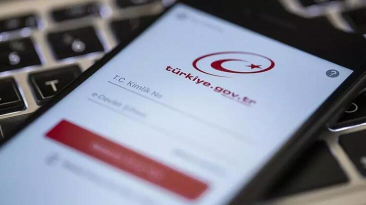 e-Devlet üzerinden yapılacak! Türkiye’de ‘elektronik seçim’ dönemi geliyor