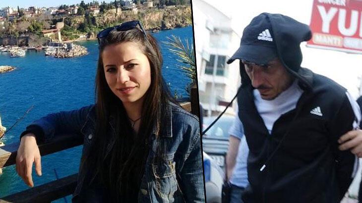 Eşini sopa ve yumrukla öldürdü! İfadesi ortaya çıktı