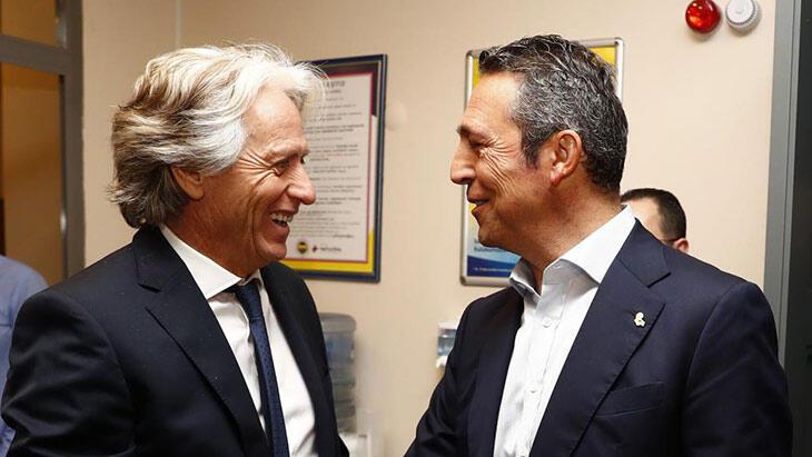 Fenerbahçe 43 milyon euro harcadı, kupa özlemi 9 yıla çıktı!