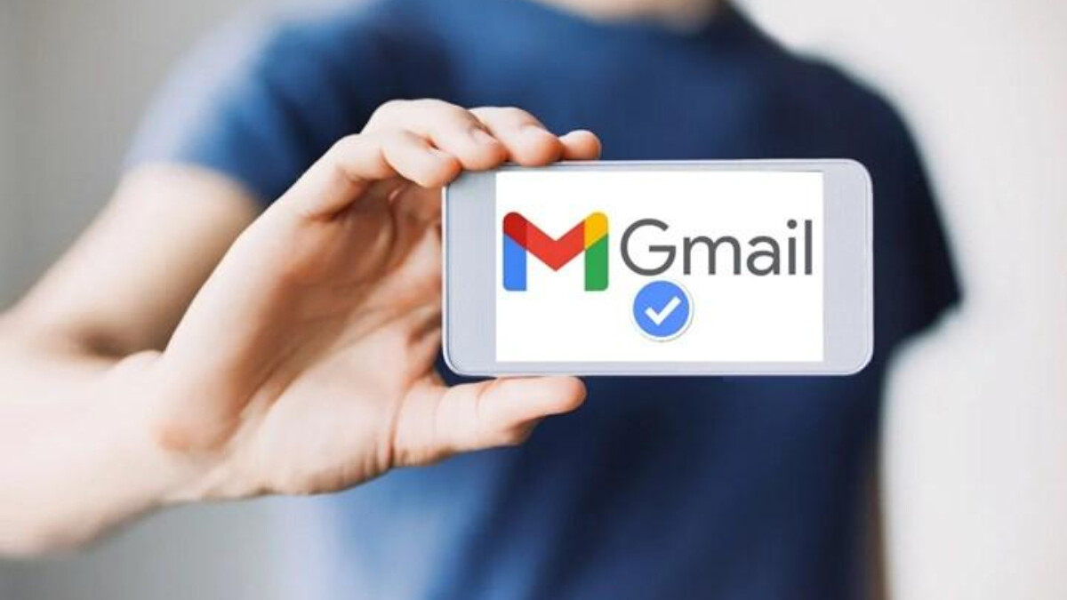 Google duyurdu! Yapay zeka özelliği Gmail’e geldi