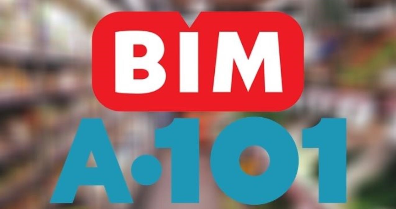Haftaya BİM ve A101 marketlerde hangi teknoloji ürünleri var?