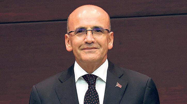 ‘İlgili birimler çalışma yapıyor’