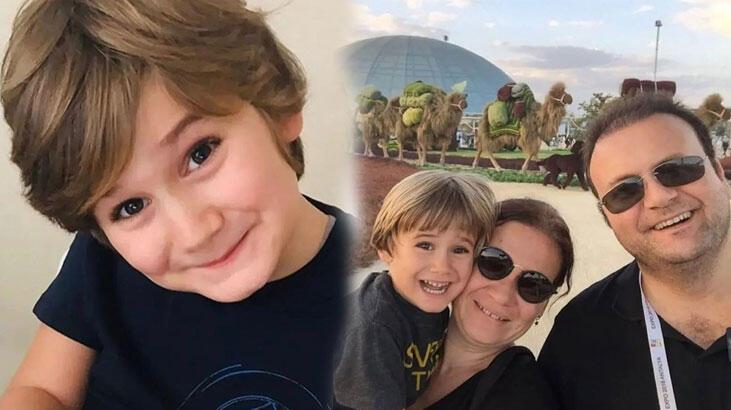 Kazada ölen 9 yaşındaki çocuğun ailesinden, sürücüye verilen 12 bin lira cezaya itiraz