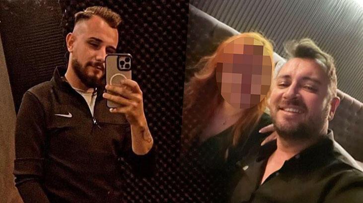 Kendisini ziyarete gelen arkadaşını tüfekle öldüren şüpheli tutuklandı