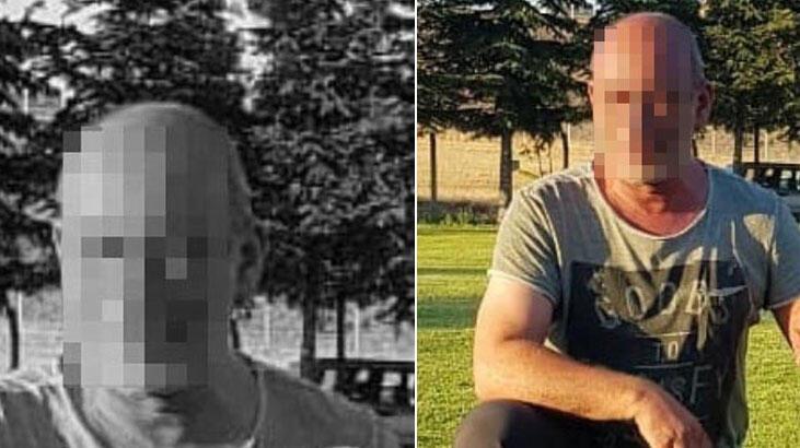 Köpek eğitim merkezi sahibine, çocuklara cinsel istismardan 13,5 yıl hapis cezası