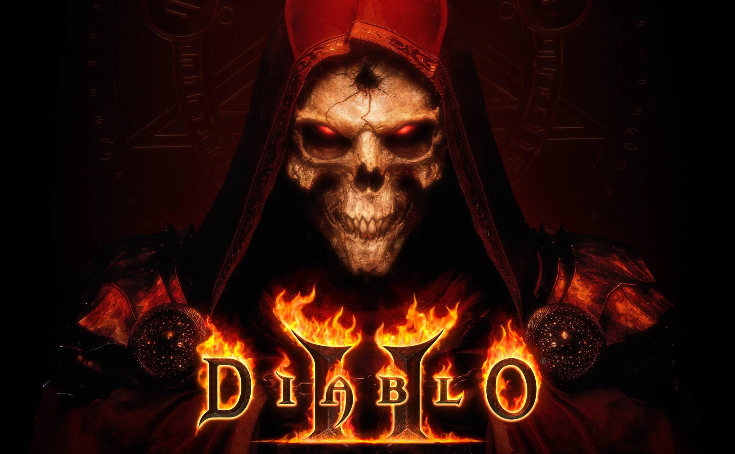 MacOS’e DirectX 12 desteği geliyor: İlk oyun Diablo olacak