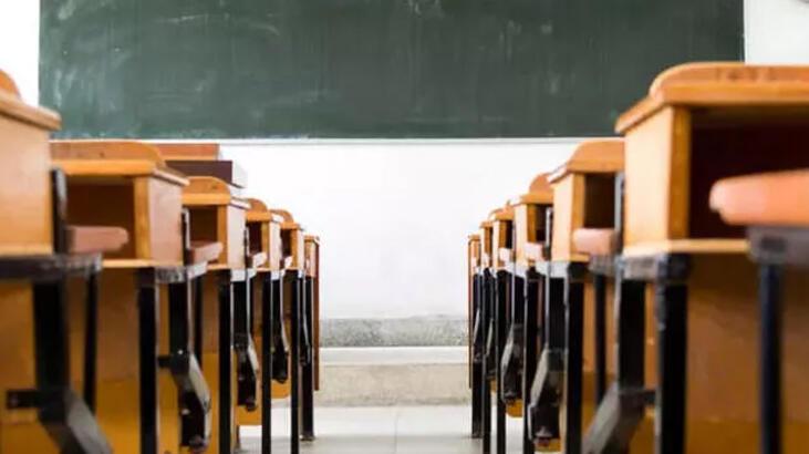 Ordu’da eğitime 1 günlük ‘sel’ arası