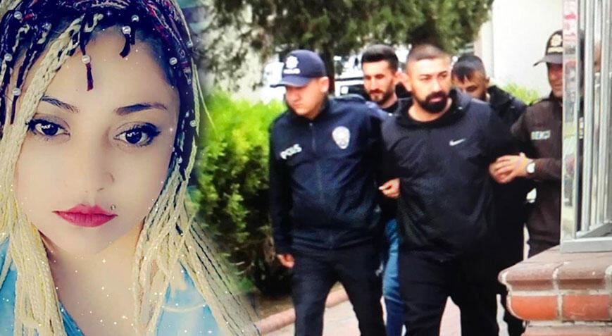 Sultan Irmak’ın ölümüne ilişkin davada yeni gelişme