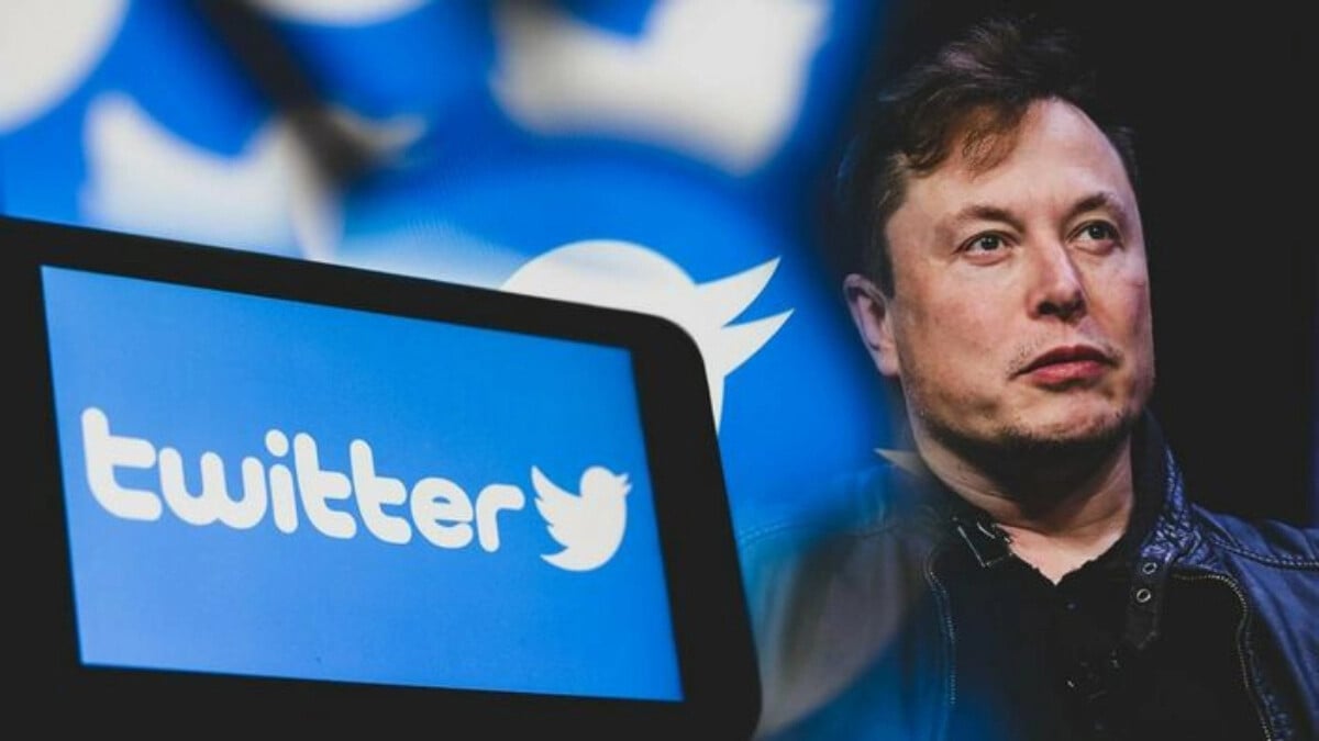 Twitter’ın değeri, Elon Musk’ın aldığı fiyatın üçte birine düştü