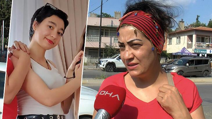 5 gün önce kayboldu! Ailesi 18 yaşındaki zihinsel engelli Elif Zehra’yı arıyor