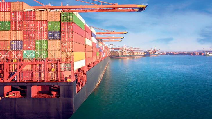 AB’ye ihracatta kritik düzenlemeye geri sayım