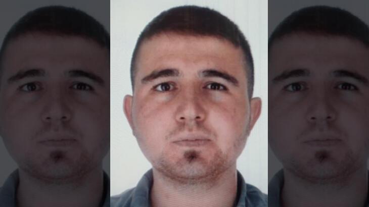 Aile içi kavga kanlı bitti: 1 ölü, 2 gözaltı