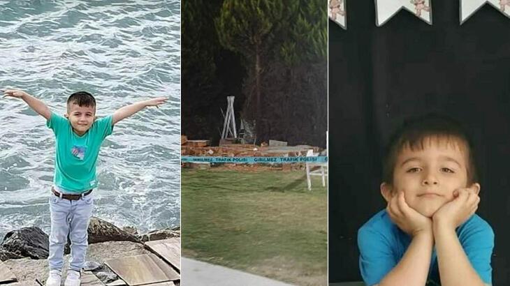 Düğün salonunda kahreden son! ‘Bu işin peşini bırakmayacağım’