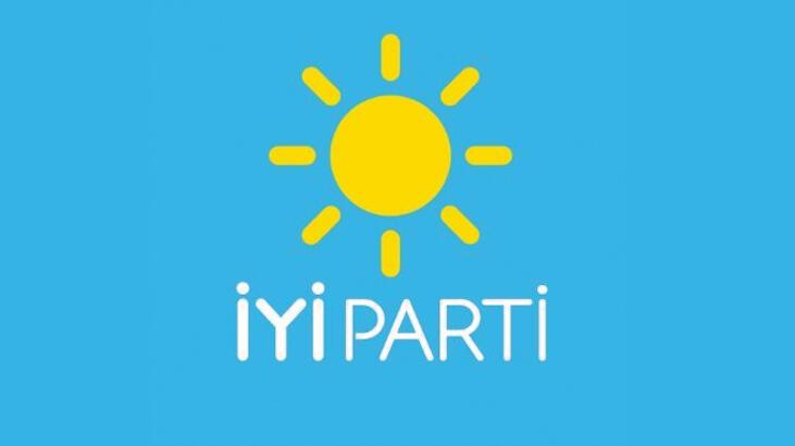 Eleştirdiği kişiye dönüşen bir isim