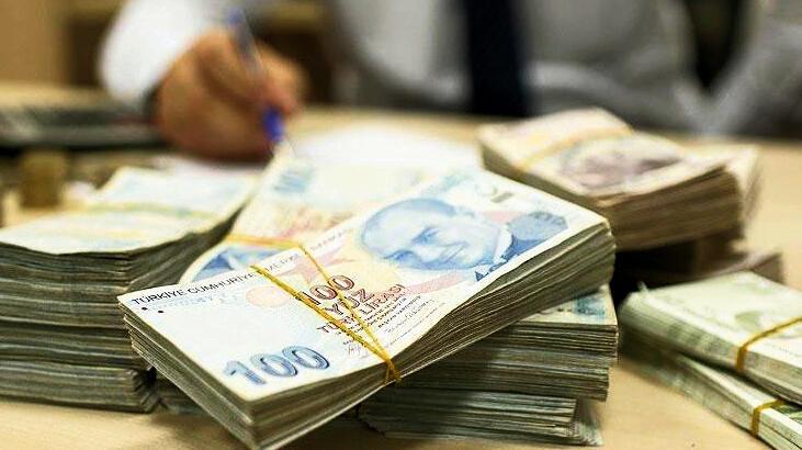 Emeklilere yapılan yüzde 25’lik zamdan EYT’liler de yararlanacak