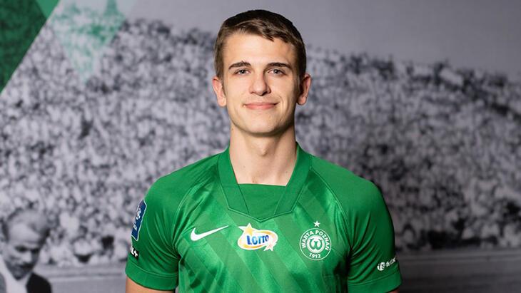 Galatasaray’da Nelsson’un yerine Polonyalı stoper!