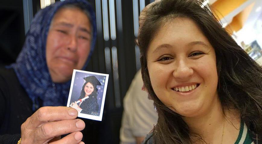 Mali müşavirin öldüğü, 14 yolcunun yaralandığı kazada flaş gelişme