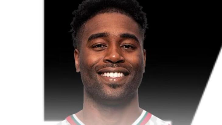 Pınar Karşıyaka’dan 2 transfer birden