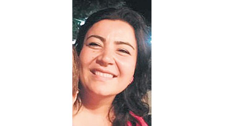 PTT görevlisi kadın beyin kanaması geçirdi