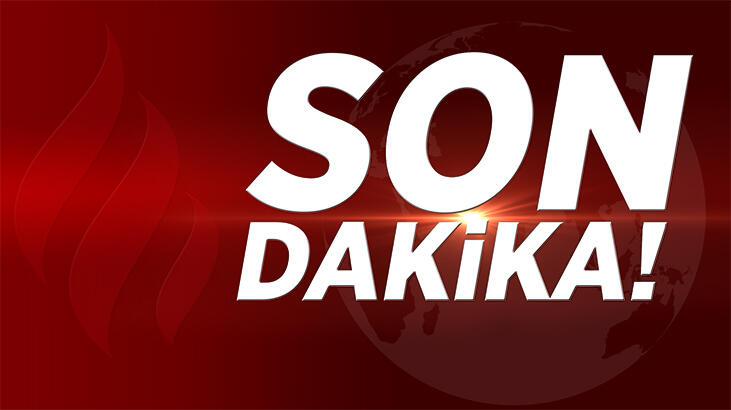 TEM’de bir araç yandı, Edirne istikameti trafiğe kapatıldı