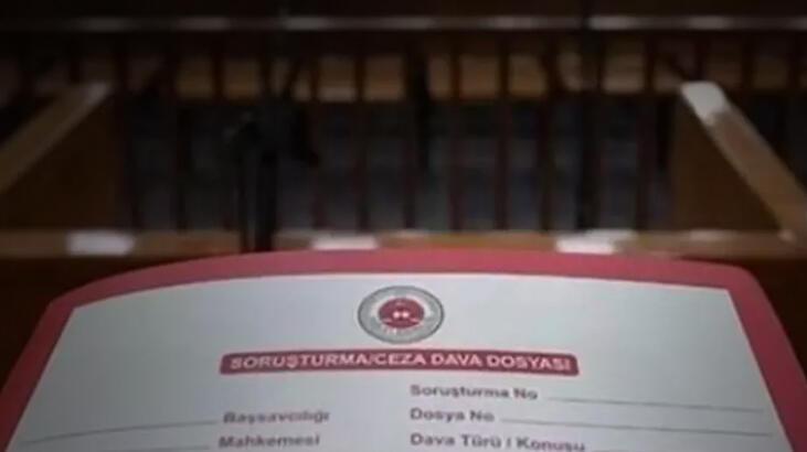 Utanç davası ertelendi