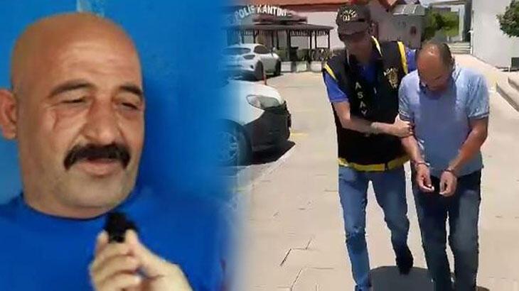 Yer: Adana! ‘Borcumu ödeyeceğim’ diyerek çağırdığı besiciyi vurdu