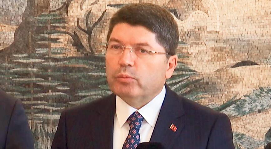 5 yıldan az cezası olan cezaevine dönmüyor