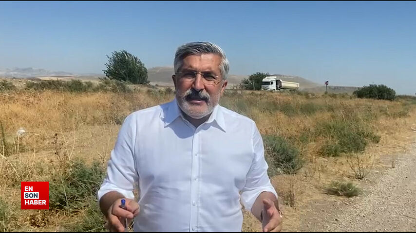 Disney Plus’a tepkiler sürüyor: Hüseyin Yayman’dan Ensonhaber’e özel açıklamalar