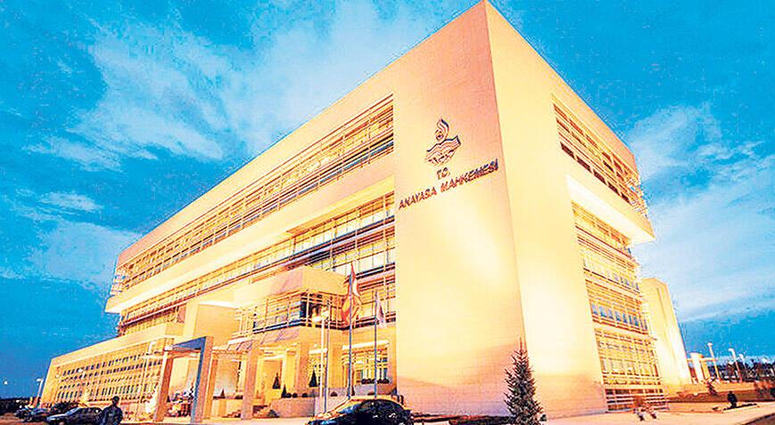 Hükmün açıklanması geriye bırakılmayacak